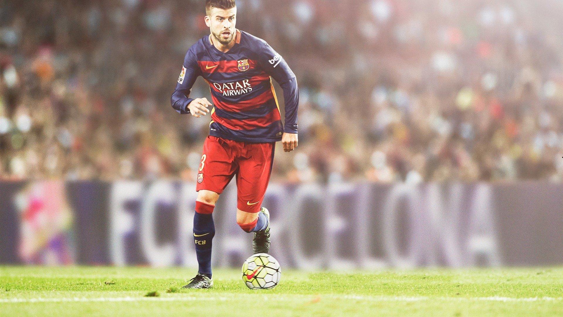 布拉切有伤新疆男篮瞄准三替身 神塔希伯特在列