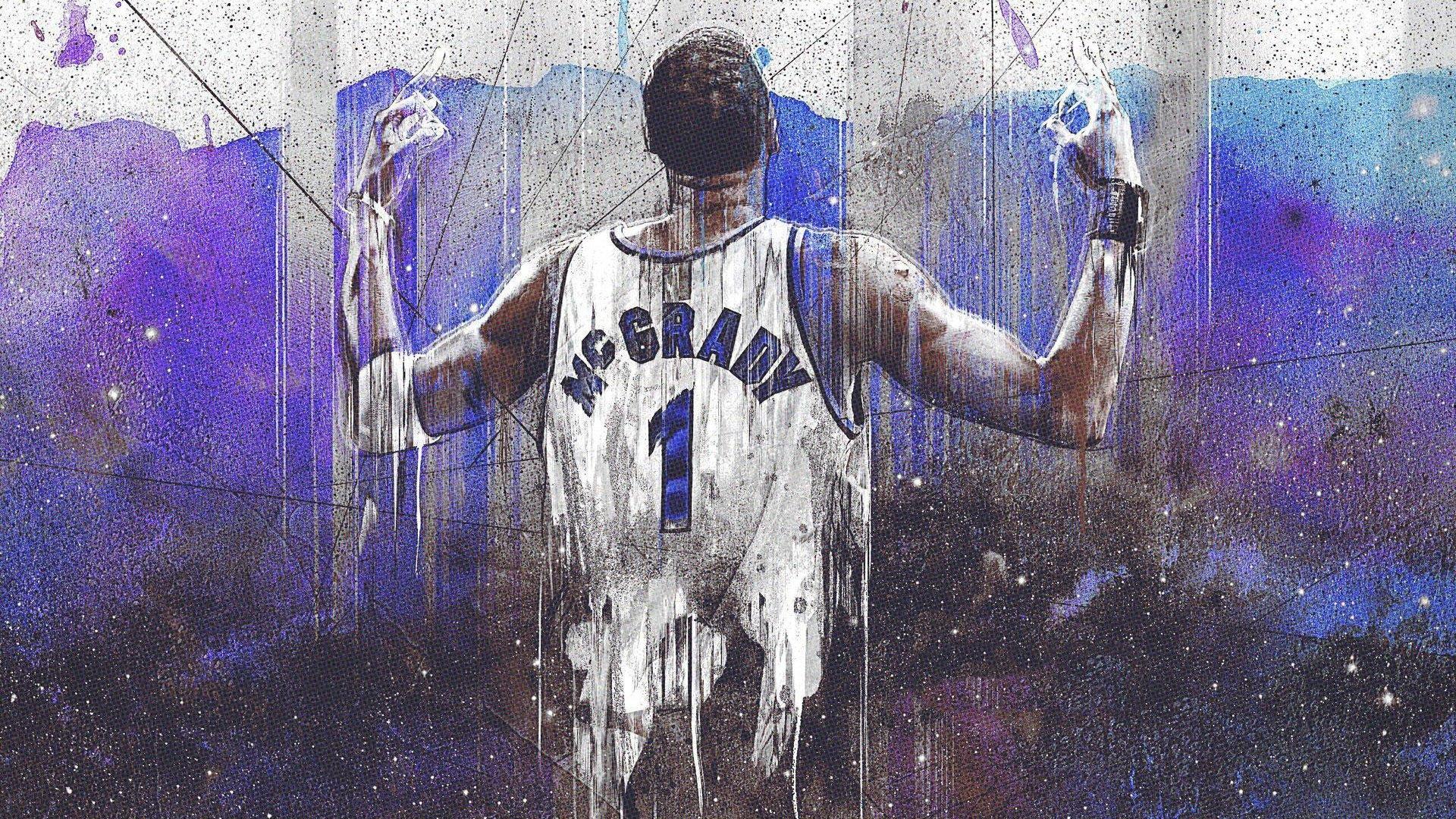 费城核心带伤坚守承诺 恩比德坦言手指困扰但拒休背靠背