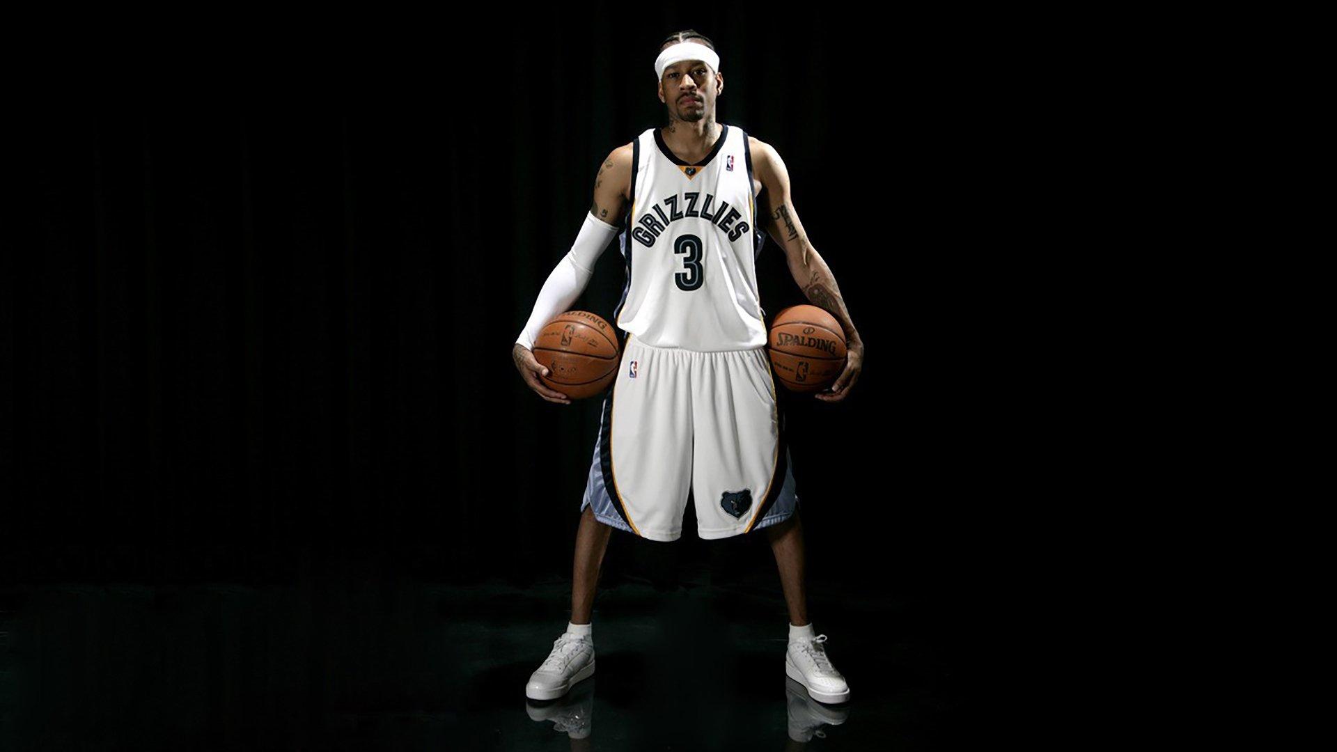 恩比德今夏秘密特训曝光,低位背打升级+三分精准化+持球突破蜕变,新赛季或颠覆联盟格局