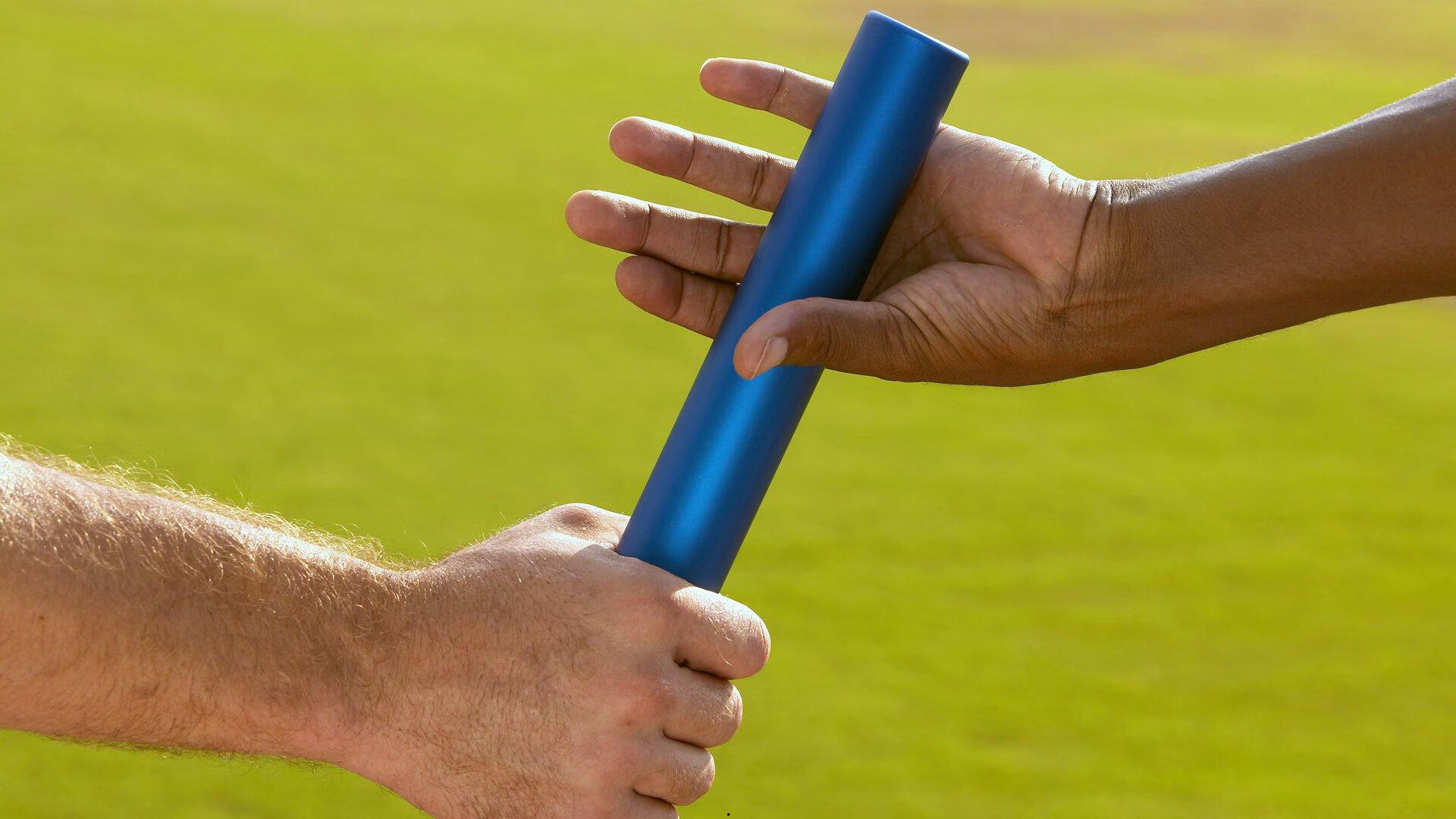 【早报】孤胆英雄菲米or纪录狂魔梅西 你pick哪个？