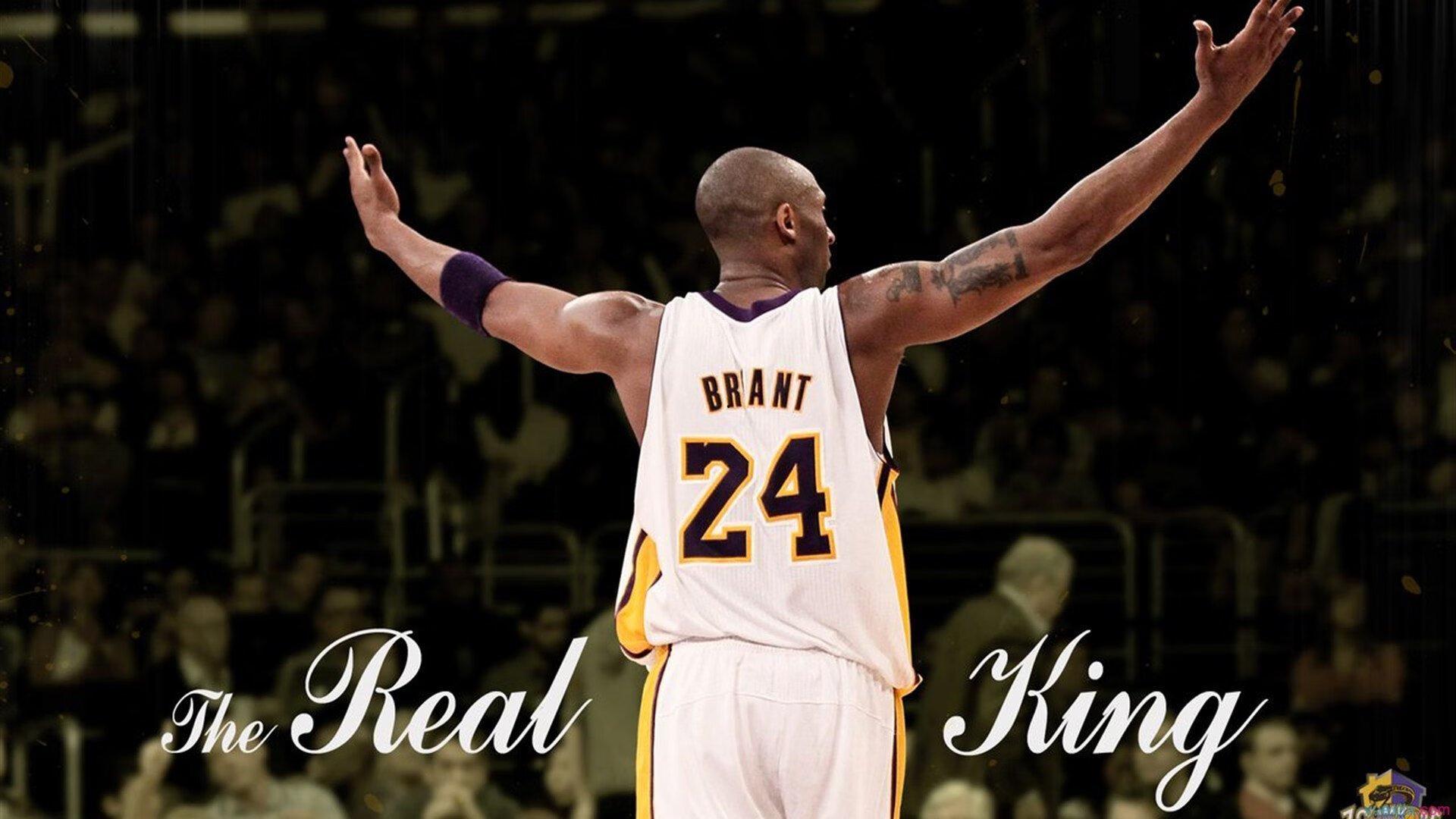 被球队冷落却受球员力挺,为什么人人都爱安东尼?