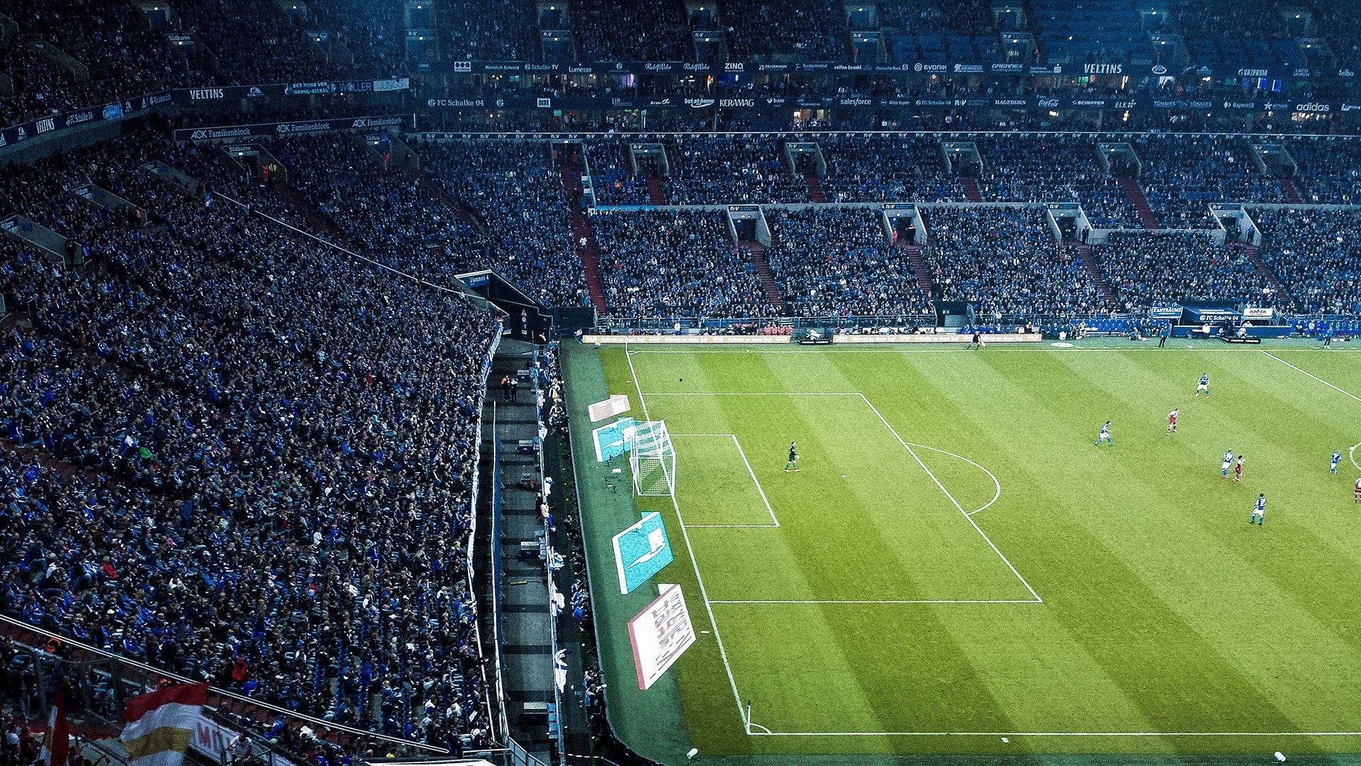 独行侠引援目标锁定三人 最大短板有望得到解决