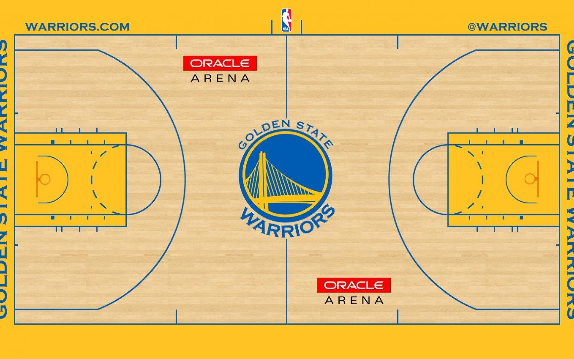 卡鲁索一针见血,球员无法逃离发展联盟,只因缺乏精准定位
