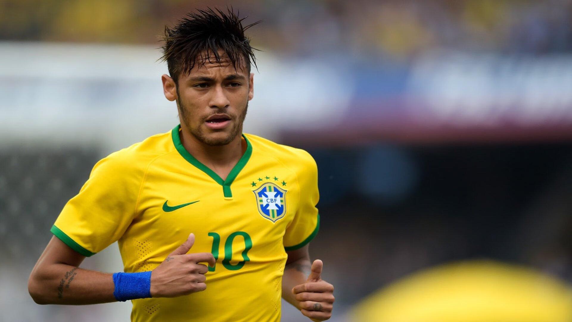 施罗德遭质疑后强势回击，嘲笑我的人多了，你算老几？