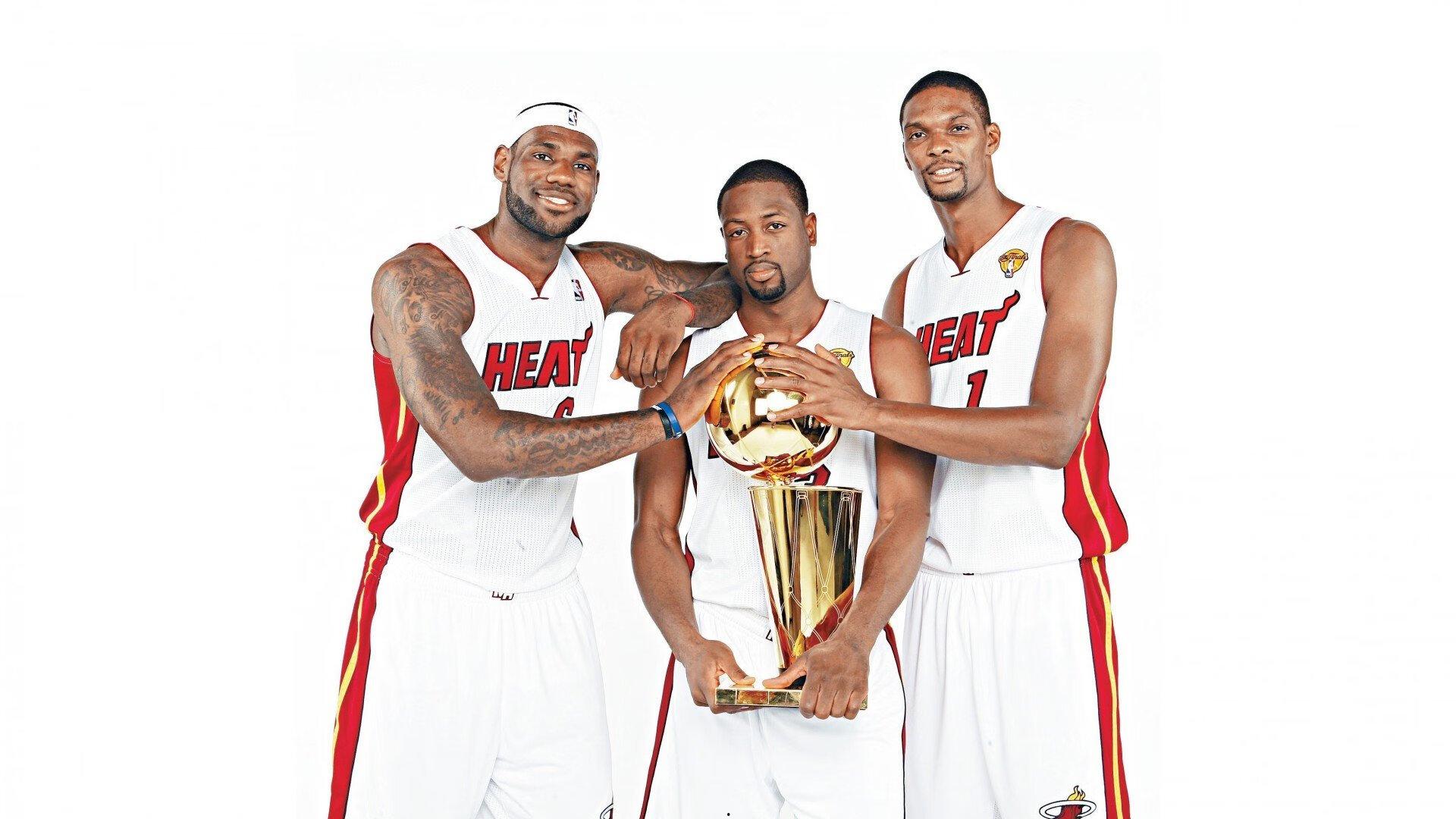 前有古人后无来者 NBA基础数据纪录有多难打破？