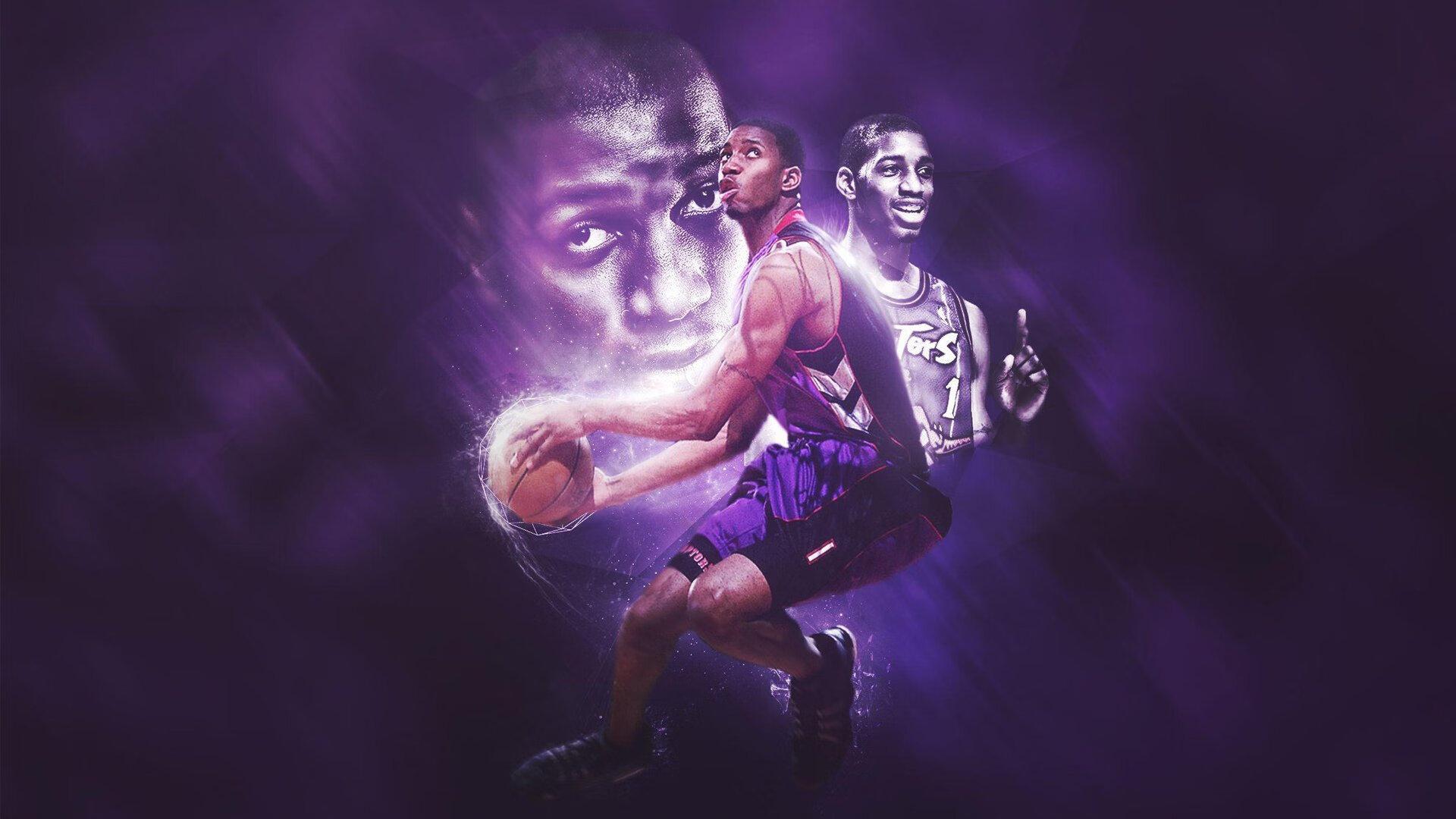 NBA公布季中锦标赛赛程，37天激烈角逐，联盟新王即将诞生