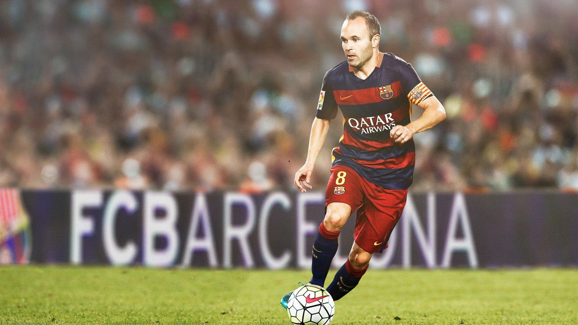 范德芬坦言球队进攻症结,机会创造尚可,关键传球处理欠佳