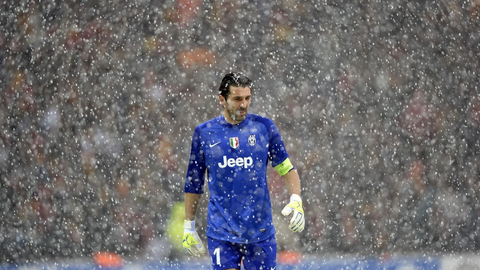 蔡崇信以体树人计划活动举行，王锦绣谈体育改变学生视野