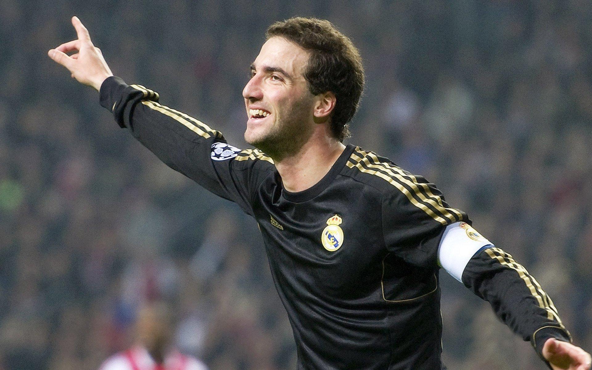 南北争锋再燃战火，CBA巅峰对决提前上演，粤辽大战或定总冠军格局