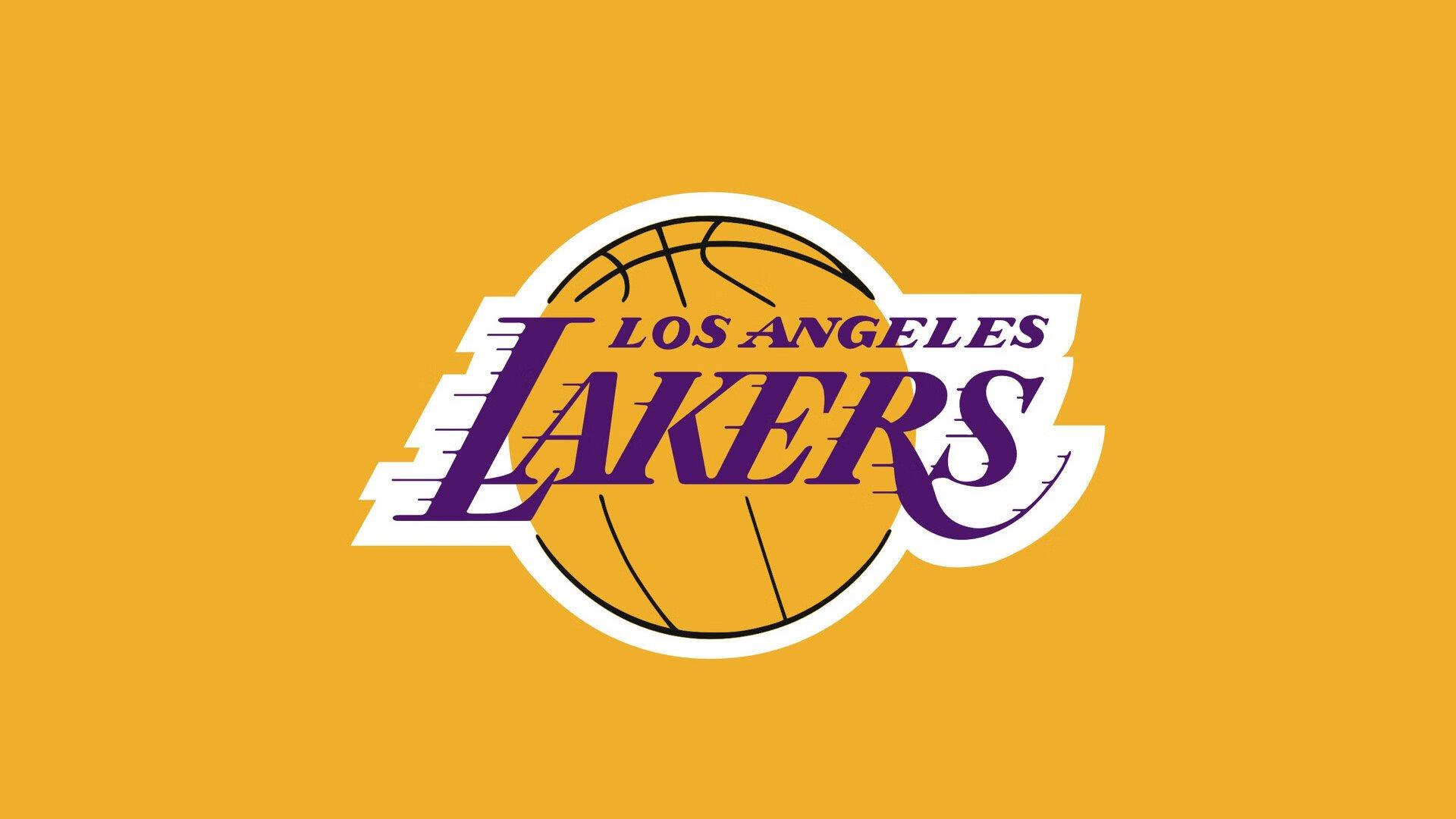 马布里深情中文喊话武汉加油 体育精神凝聚跨国抗疫力量