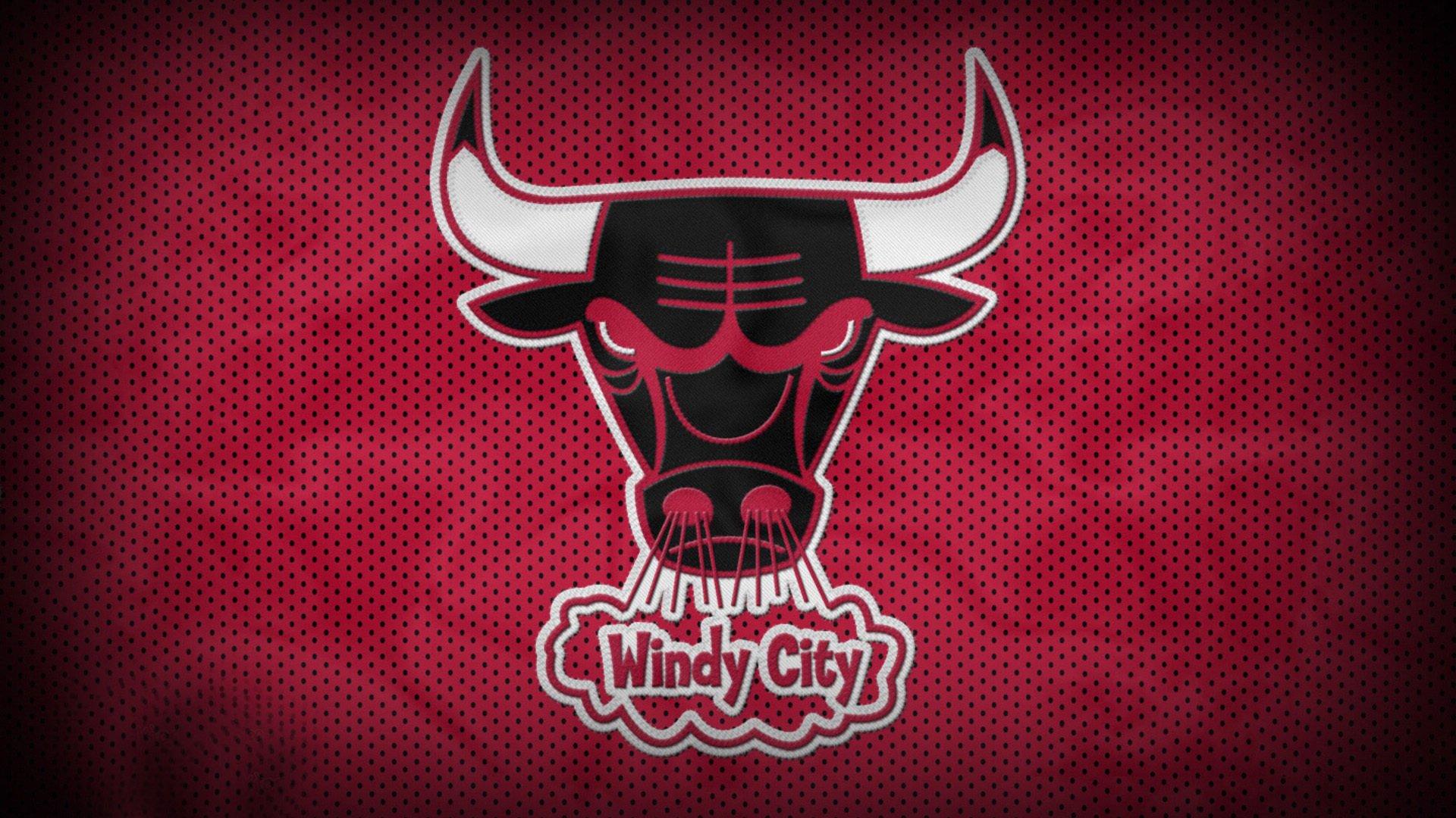 夜读新疆队回归心情不错，备战新赛季展现新气象