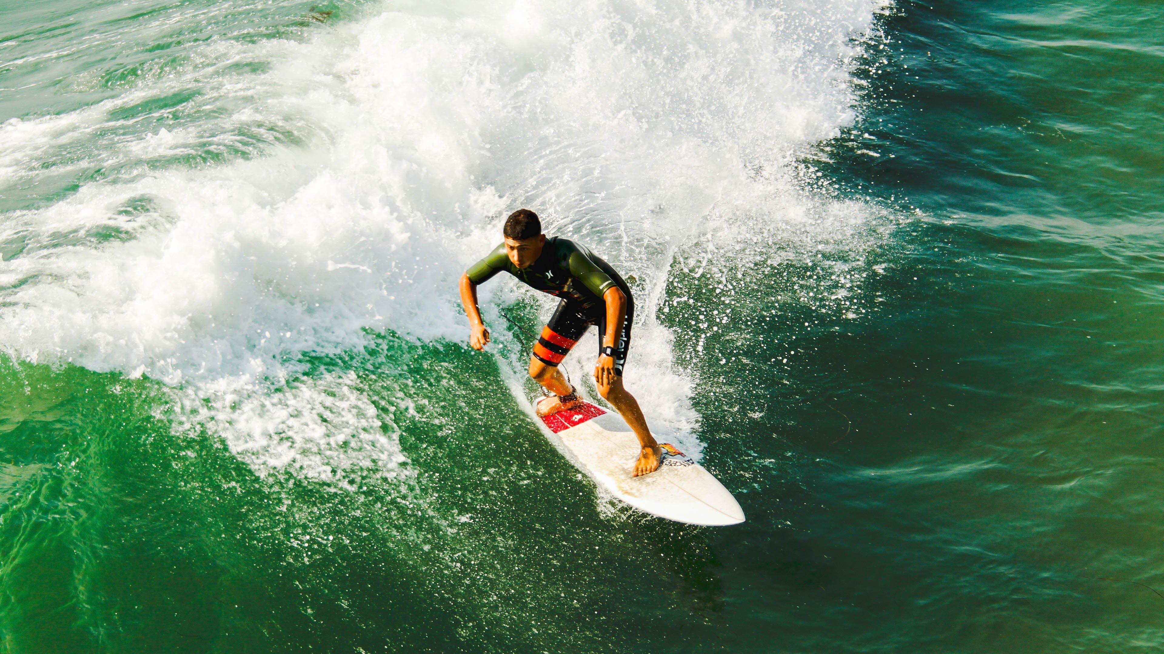 亚冠征程折戟沉沙，国安青年军交学费创队史最差纪录