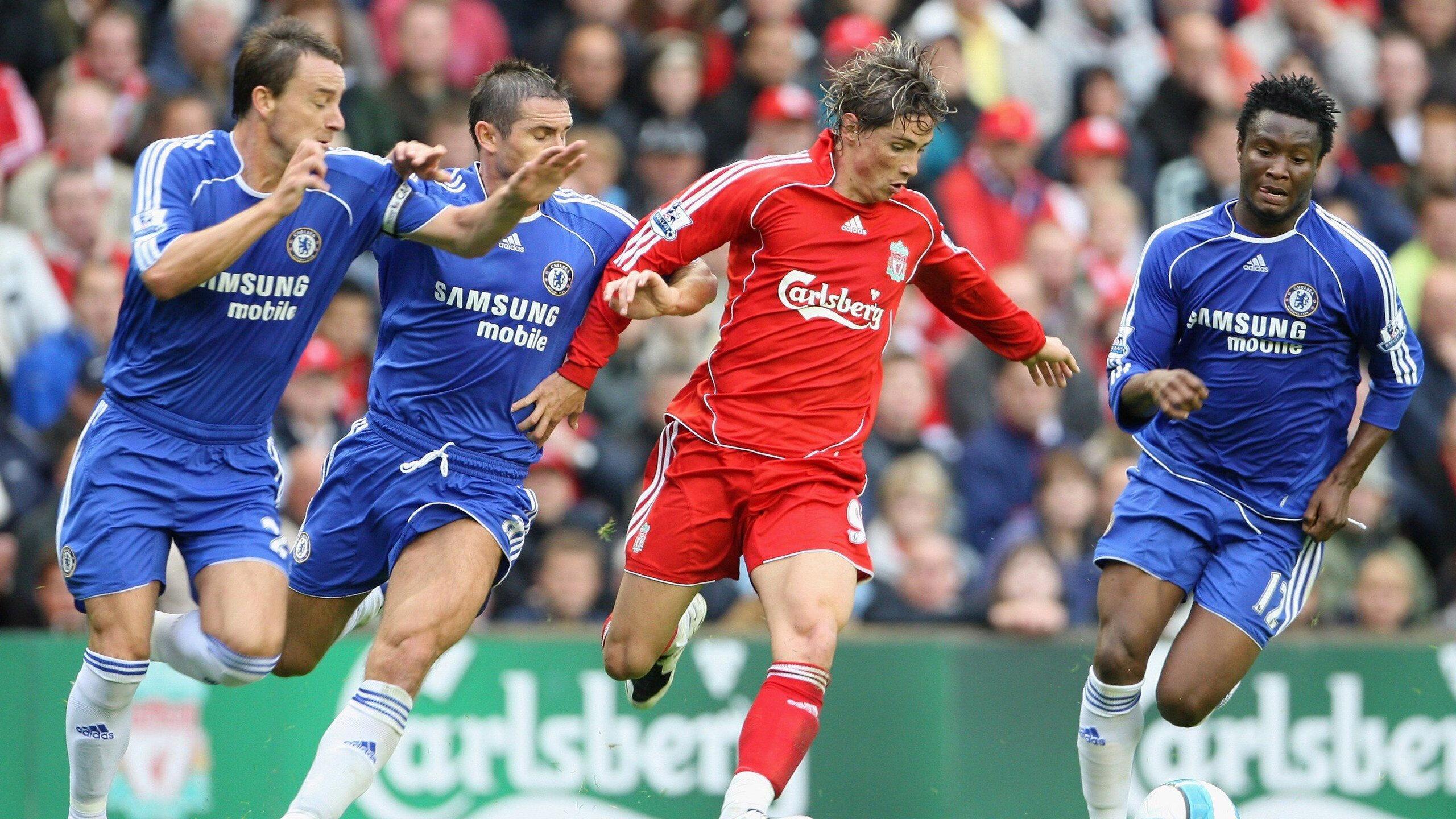 伊朗主帅赛前深度解析，中国国青战术全貌，从中乌对决录像窥见端倪