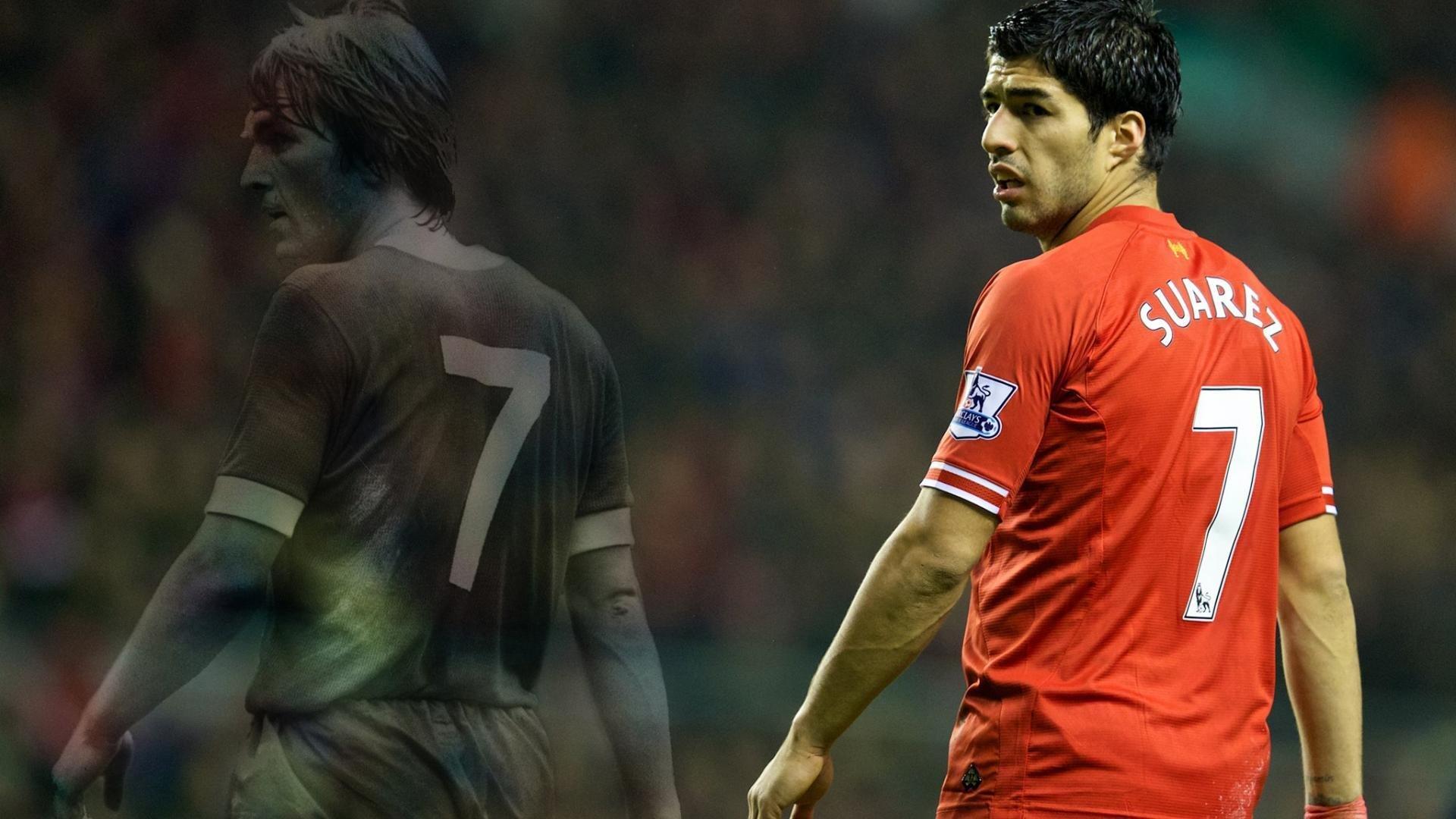 别高兴太早！英超历史七次惊天逆转警示，枪手掉链子传统恐再成争冠变数