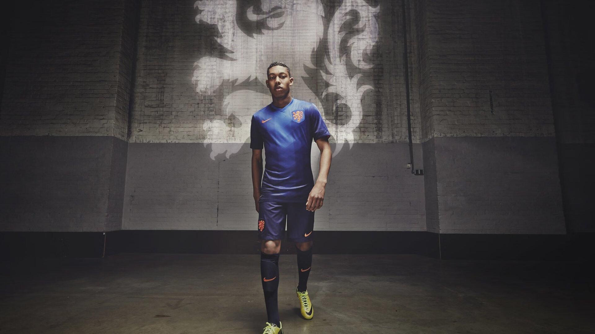 狼队新星徐彬未来去向引关注,知情人士透露或外租葡萄牙,球员意愿成关键