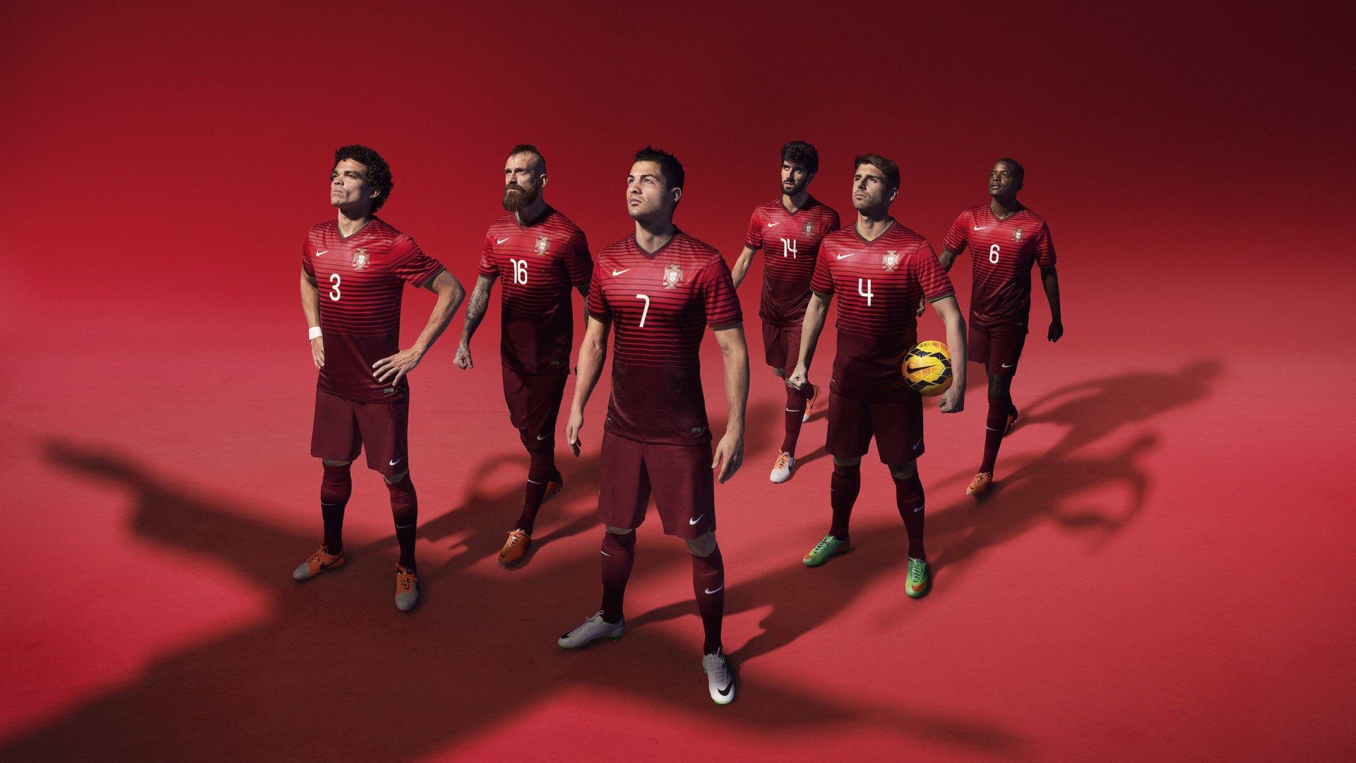 日媒曝日本足协前瞻性布局 达拉斯或成2026世界杯训练基地关键选项