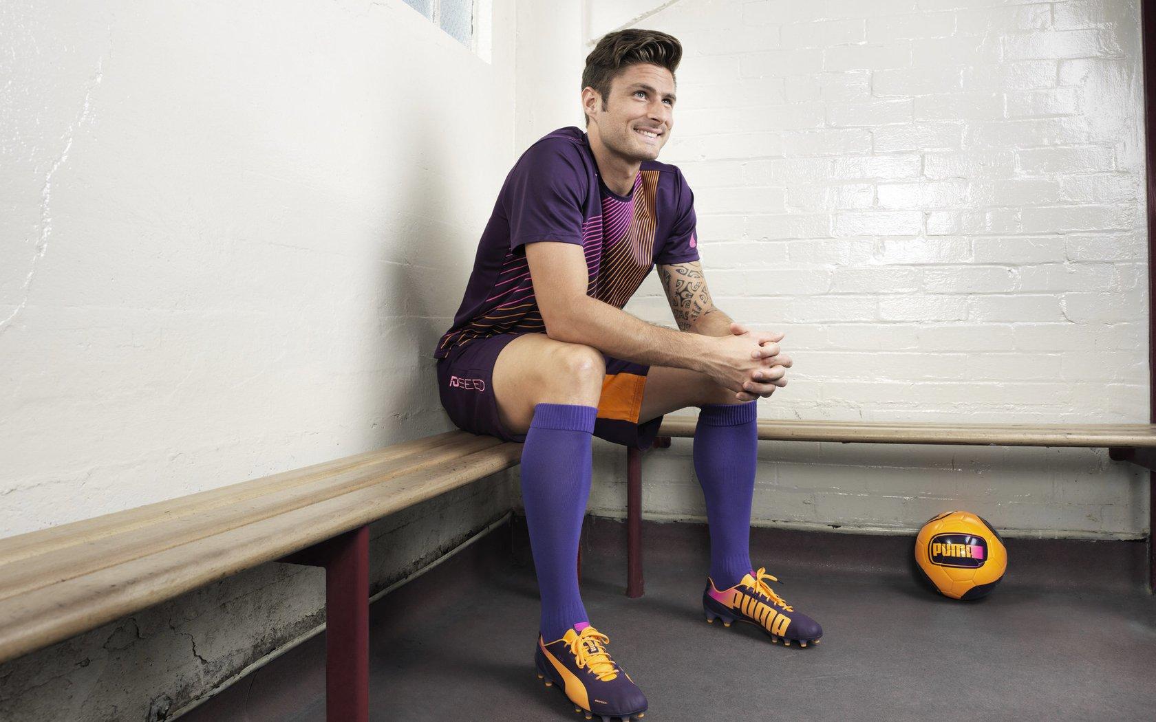 李刚仁展望世界杯征程，俱乐部状态起伏是常态，国家队舞台必全力以赴