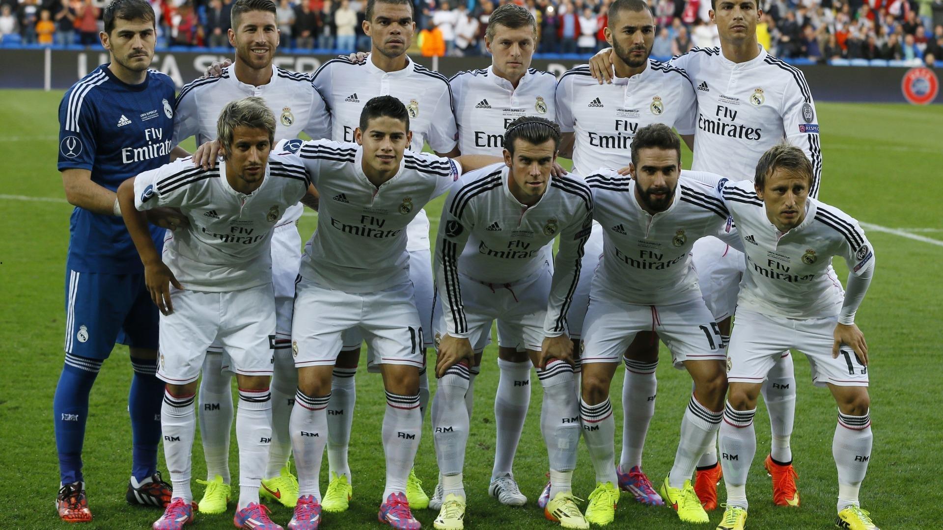 周日西甲焦点，塞维利亚主场迎战莱万特，保级与抢分的生死博弈