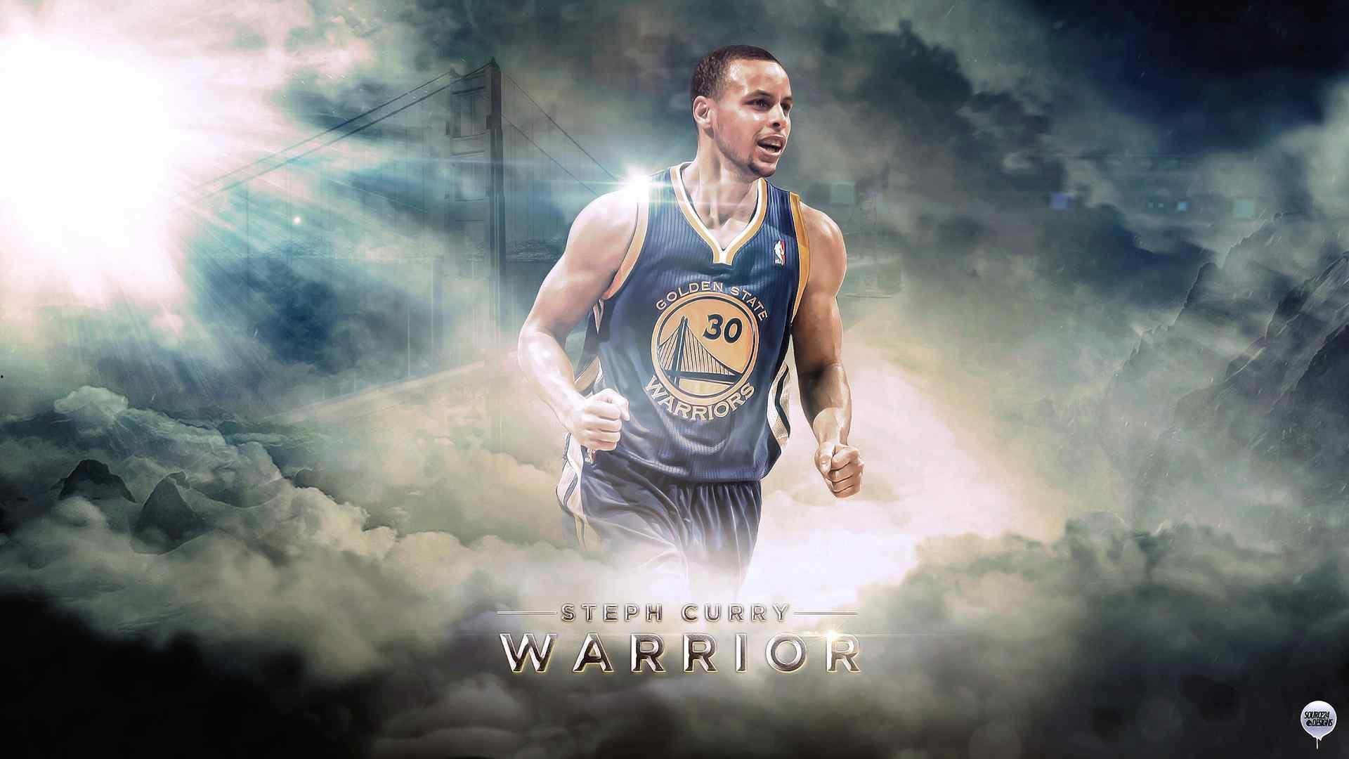 内马尔壁纸效应重现诺坎普,巴萨梦回MSN时代引燃复兴之火