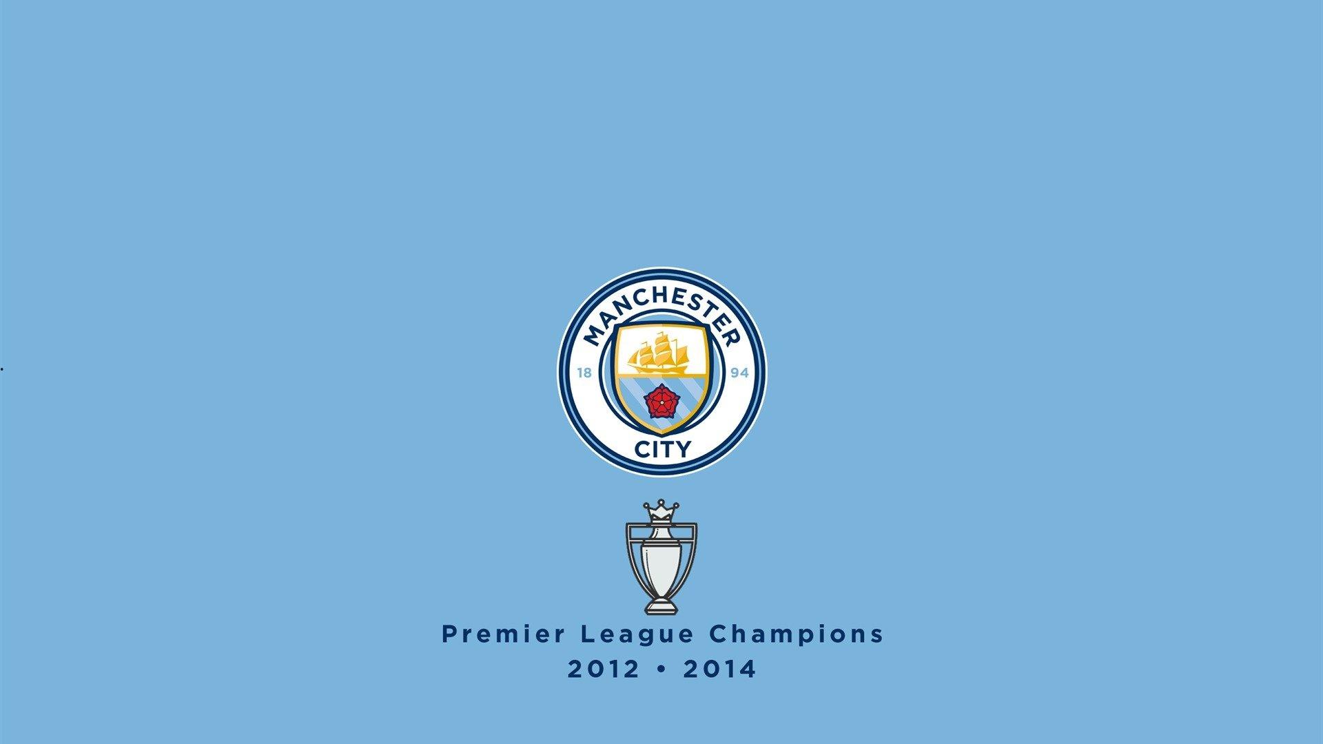 贝尔与马尔蒂尼领衔FIFA专家评委团，全球聚焦，他们的眼光将如何定义足球未来？